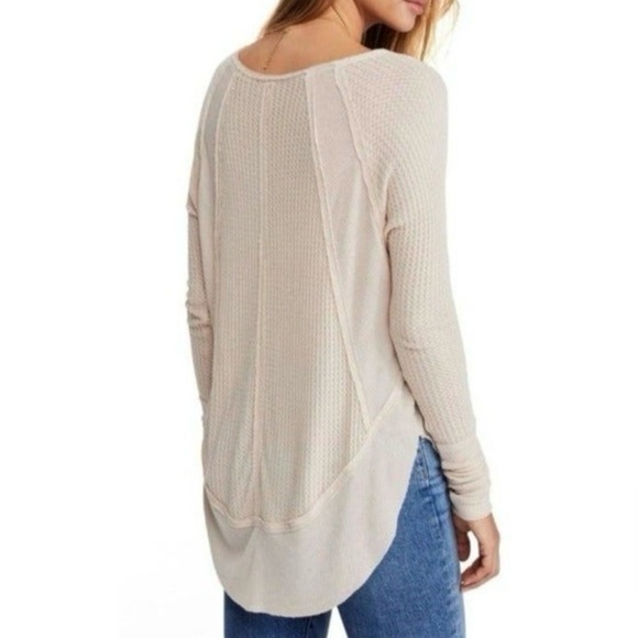 Sold - Picture 2 of 6